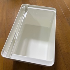 ブレットケースの画像