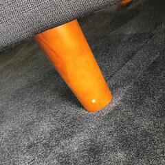 お譲り先決まりました。の画像