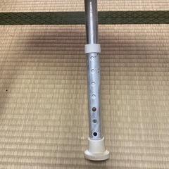 介護　お風呂椅子　滑らない　高さ調整可能　介護施設　要介護の画像
