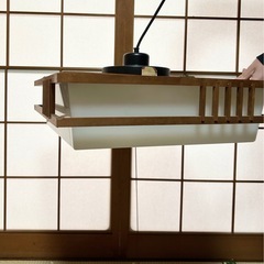 昭和レトロ　電気①