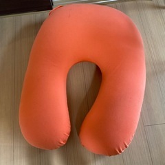 yogibo