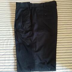 UNIQLO メンズ スラックス
