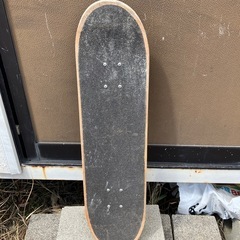スケボーの画像