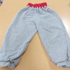 みちる幼稚園 体操服長ズボン