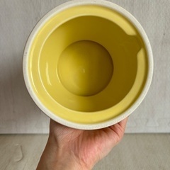 ル・クルーゼ　ペット　ボウルの画像