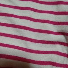 130セットの画像