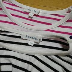 130セットの画像