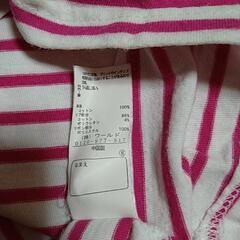 130セットの画像
