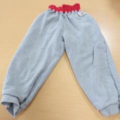 みちる幼稚園 体操服長ズボン