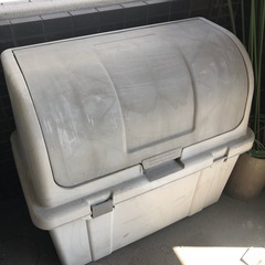 ストッカー　収納　