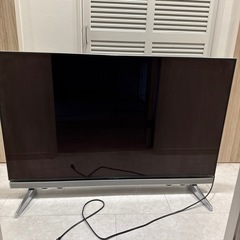【取引者様が決定しております🙇‍♂️】【ジャンク品】SHARP ...
