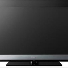 テレビお譲りします