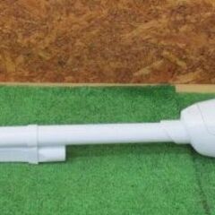 647 充電式クリーナー makita マキタ CL107FD ...