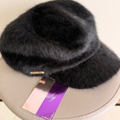 新品未使用品　Rady「レディー」　帽子　レディース