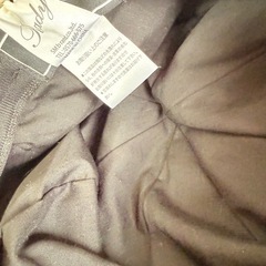 新品未使用品　Rady「レディー」　帽子　レディースの画像