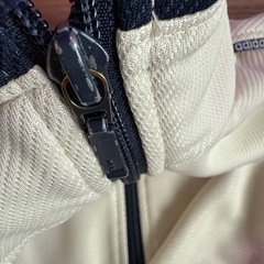 アディダス ジャージの画像
