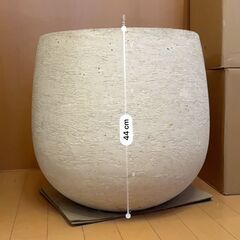 鉢カバー【屋内用・大サイズ】