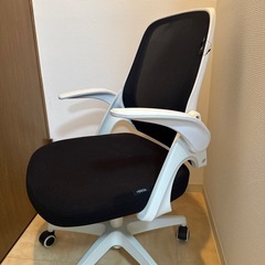椅子の画像