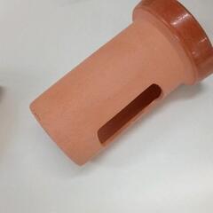 0403-074 アクアリウム用品