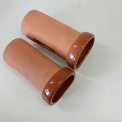 0403-073 アクアリウム用品
