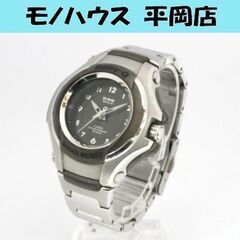 動作品 CASIO G-SIS Baby-G STG-100 ク...