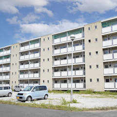 🎈初期費用０円🎈審査何でも相談下さい!!家賃最大１か月無料✨ペット相談✨駐車場空有✨長良川鉄道越美南線 関市役所前 徒歩26分✨ - 関市