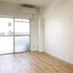 🎈初期費用０円🎈審査何でも相談下さい!!家賃最大１か月無料✨ペット相談✨駐車場空有✨長良川鉄道越美南線 関市役所前 徒歩26分✨ − 岐阜県