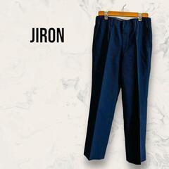 スラックス ビンテージ 70's JIRON jac western