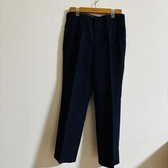 スラックス ビンテージ 70's JIRON jac westernの画像