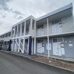 🏠毎月のお家賃を抑えた方入居者さん募集