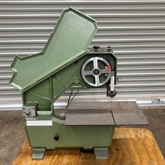 ワイエス工機　CUT－350の画像