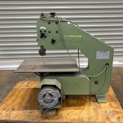 ワイエス工機　CUT－350の画像
