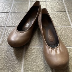 リゲッタパンプスＬ
