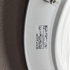 【4/6迄】美品 KOIZUMI シーリングライト の画像
