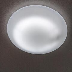 【4/6迄】美品 KOIZUMI シーリングライト 
