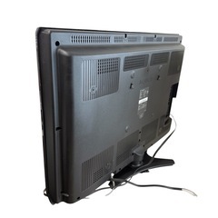 動作確認済み】2011年製SHARP AQUOS LC-32E9 32インチ液晶テレビ