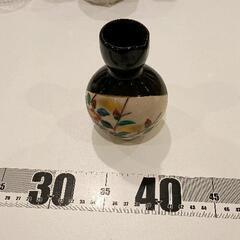 0403-261 九谷焼
