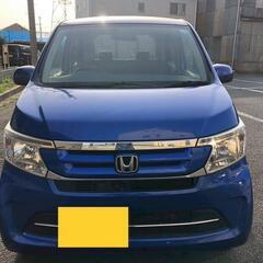 全込み16万円 後期型 H29年式 スマートキー×2個 ETC ...