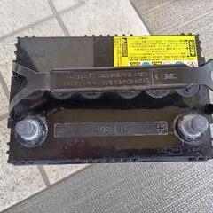 バッテリー　40B19L