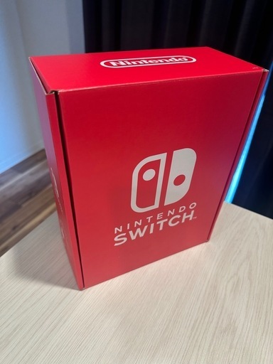 Nintendo Switch（有機ELモデル）カスタマイズドック：ブラック