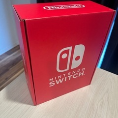 Nintendo Switch（有機ELモデル）カスタマイズドッ...