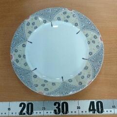 ロイヤルコペンハーゲンの中古が安い!激安で譲ります・無料で ロイヤルコペンハーゲンの中古が安い!激安で譲ります・無料で