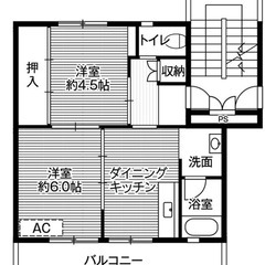 🎈初期費用０円🎈審査何でも相談下さい!!家賃最大１か月無料✨駐車...