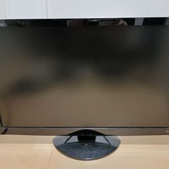iiyama製27インチモニター ProLite E2710HDS