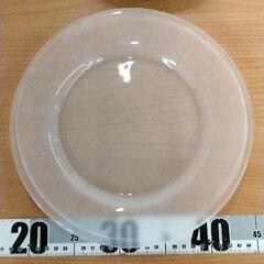0403-126 食器