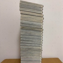 鋼の錬金術全巻セットの画像