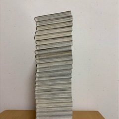 鋼の錬金術全巻セットの画像