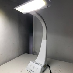 天)TWINBIRD ツインバード コンセント&スマホスタンド付...