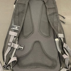 BODY MAKER ランニングバッグの画像