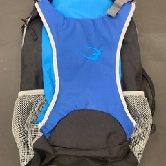 BODY MAKER ランニングバッグ